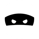 Ninja Flipper logo