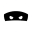 Ninja Flipper logo